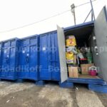 контейнер Тула 2359