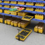 склады картинка 5