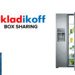 условия хранения холодильника зимой