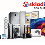 подготовка-бытовой-техники-к-хранению