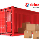 преимущества-долгосрочной-аренды-складов