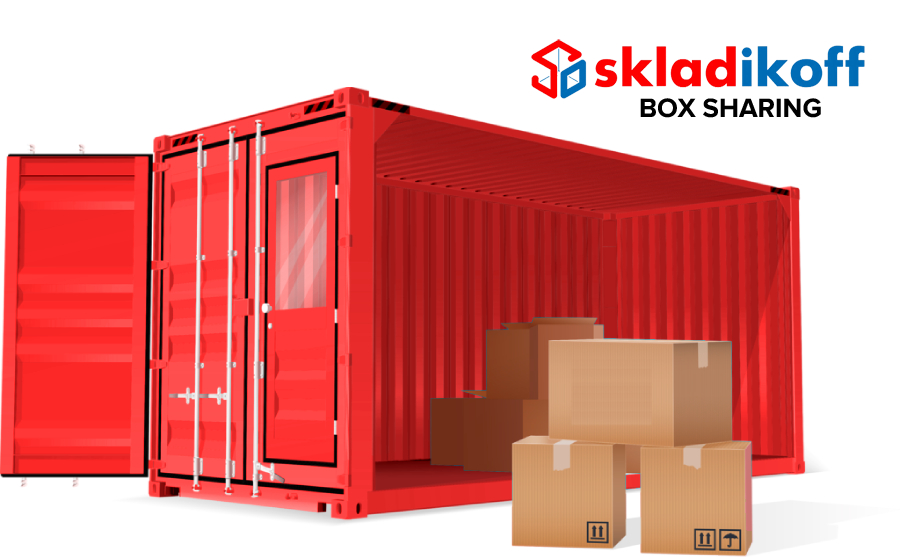 Преимущества долгосрочной аренды склада