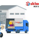 фулфилмент для маркетплейсов