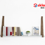 топ-5 лайфхаков по хранению вещей