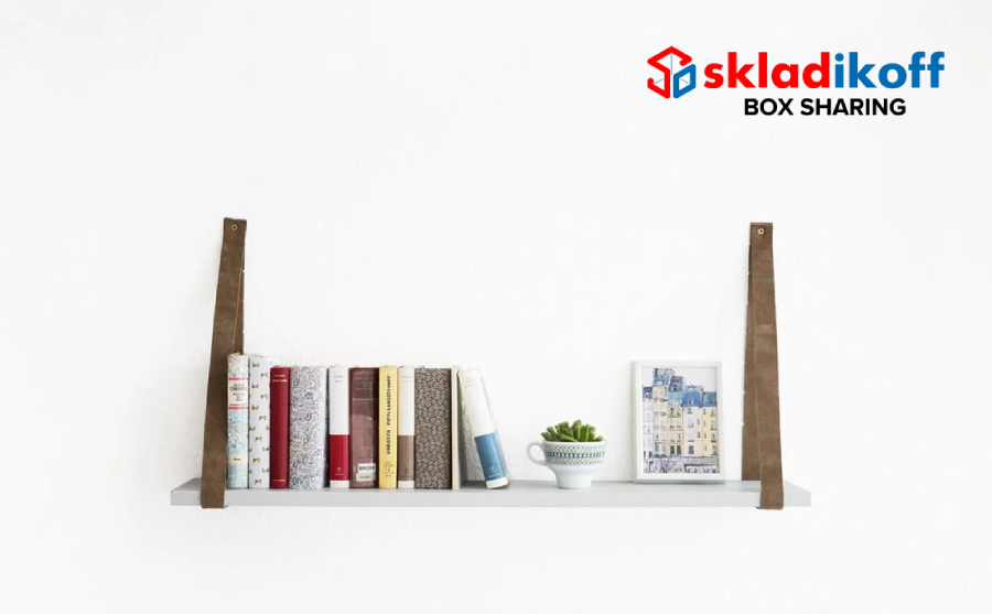 ТОП-5 уникальных лайфхаков для сохранения порядка в доме