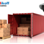 хранение вещей в подольске