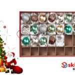 статья про хранение елочных вещей