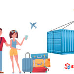 Правильное-хранение-вещей-для-путешествий