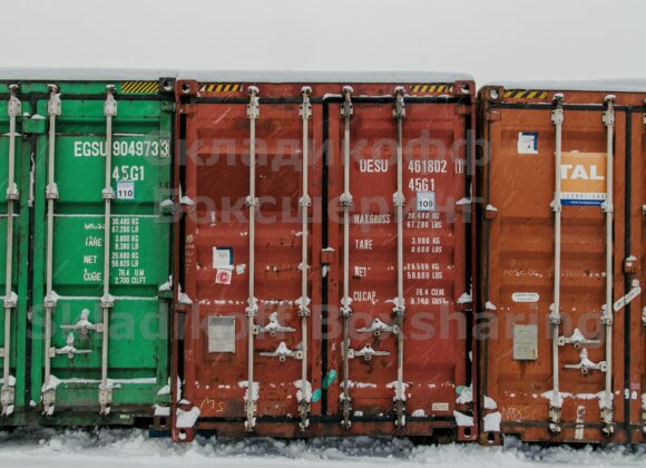 контейнеры Одинцово 30 м² 2776 контейнеры Одинцово 30 м² 2776