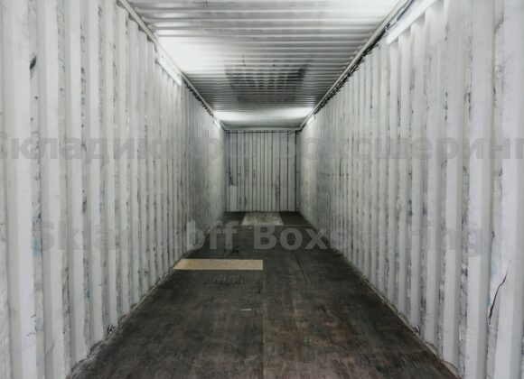 контейнеры Одинцово 30 м² 2794 контейнеры Одинцово 30 м² 2794