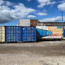 контейнеры Тула 3100